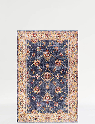 Orient Rug