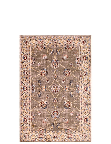 Orient Rug 160 x 225