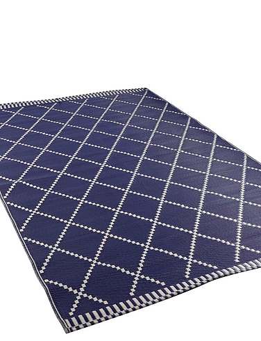 Indoor Outdoor Rugs