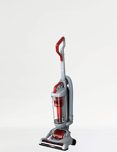 Ewbank Upright Bagless Vacuum Cleaner