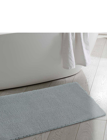 Plush Royale Bathmat