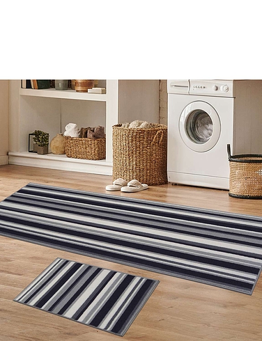 Stripe Runner
