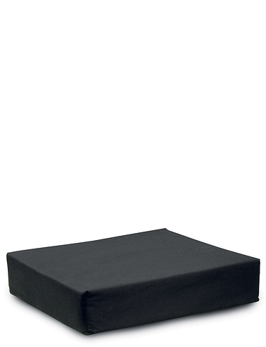 Wheelchair Cushion