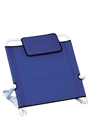 Birling Bed Backrest