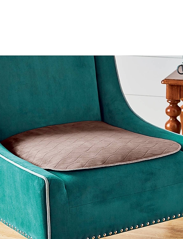 Drylife Chair Pad