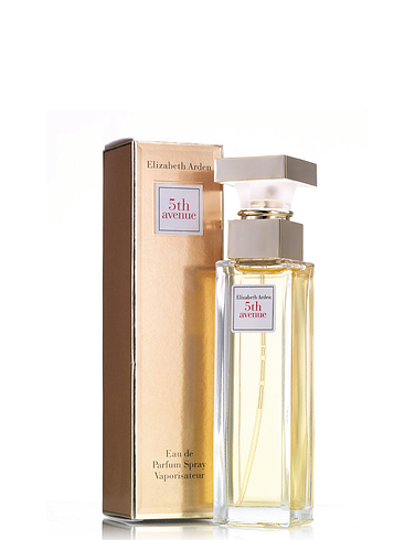 Elizabeth Arden Fifth Avenue