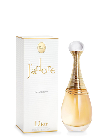 Dior Jadore
