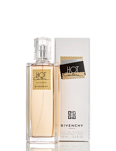 Givenchy Hot Couture 50ml
