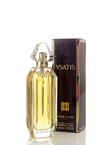 Givenchy Ysatis