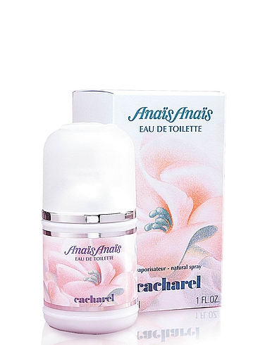 Cacharel Anais Anais 50ml