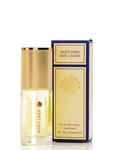 Estee Lauder White Linen