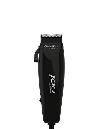 Wahl 100 Hair Clipper Set