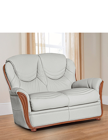 Chelsea Two Seater