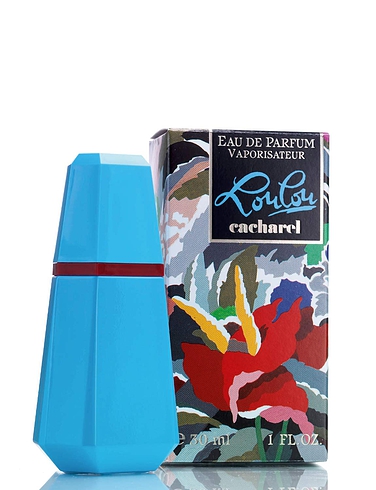 Cacharel Lou Lou 30ml