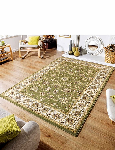 Kendra Large Rug