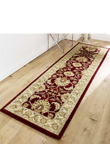 Kendra Large Rug