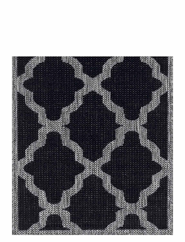 Moda Trellis Large Rug