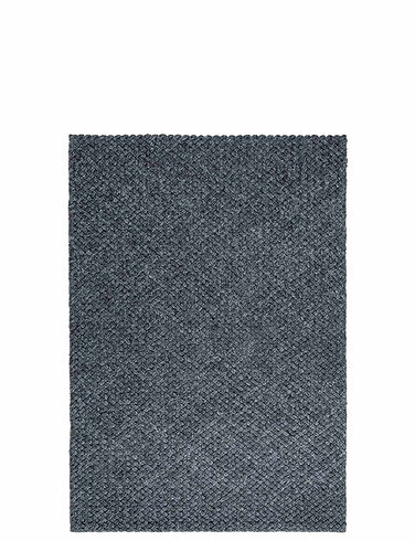 Eco Friendly Hand Woven Large Luxury Rug