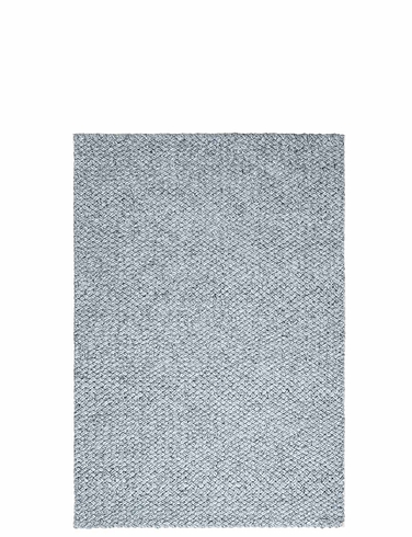 Eco Friendly Hand Woven Large Luxury Rug