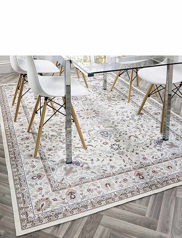 Windsor Traditional Rug