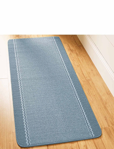 Kilkis Utility Mat 133 x 190