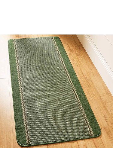 Kilkis Utility Mat 133 x 190