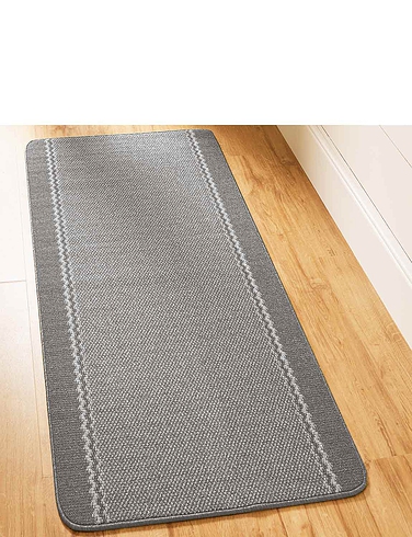 Kilkis Utility Mat 133 x 190