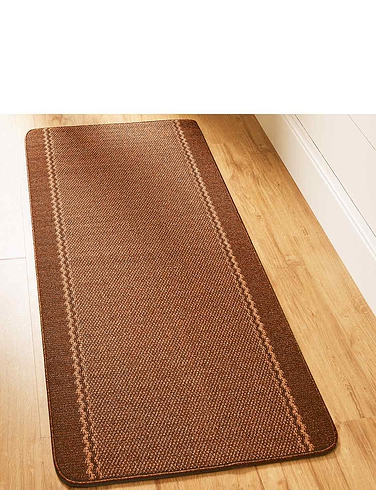 Kilkis Utility Mat 133 x 190