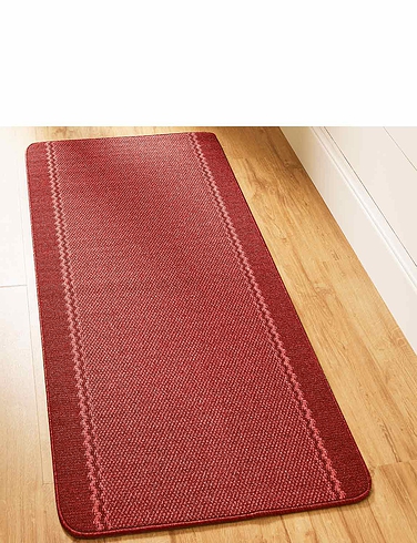 Kilkis Utility Mat 133 x 190