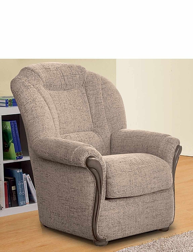 Chippenham Chair