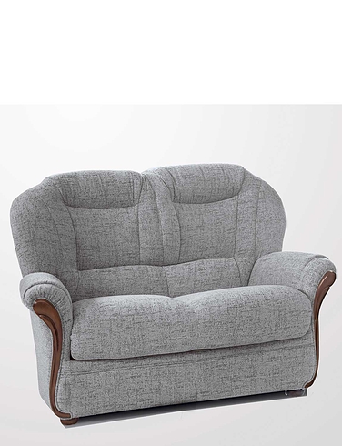 Chippenham Two Seater