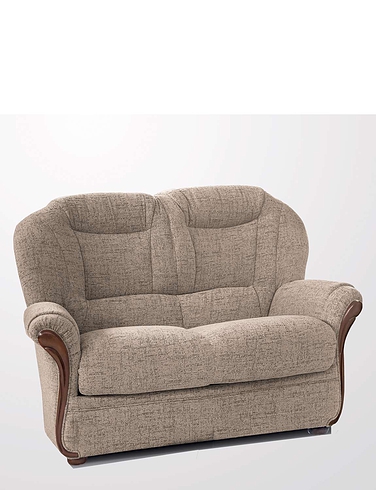 Chippenham Two Seater