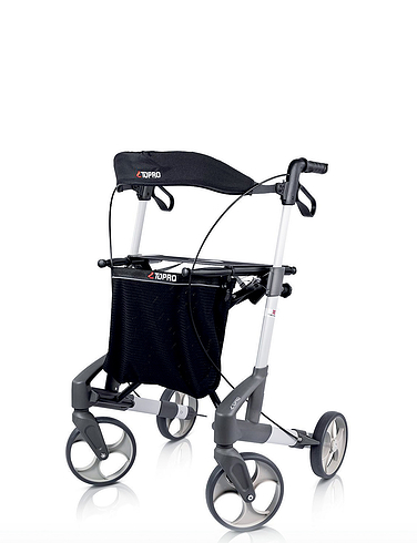 Original Rollator