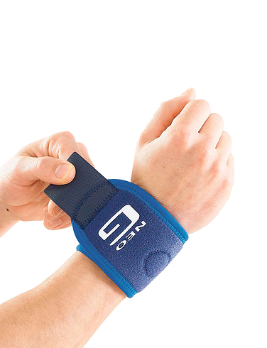 Neo G Wrist Support