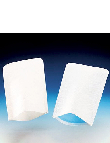 Tena Wash Disposable Glove