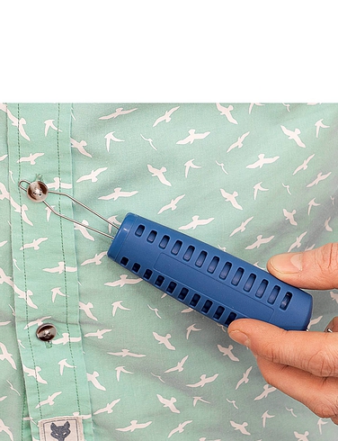 Dressing Aid