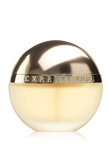 Cerruti 1881 Pour Femme 50ml EDT