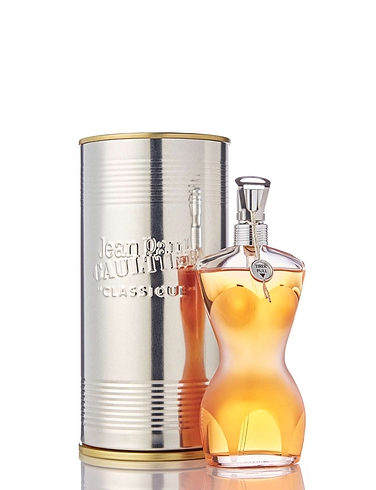 Jean Paul Gaultier Classique