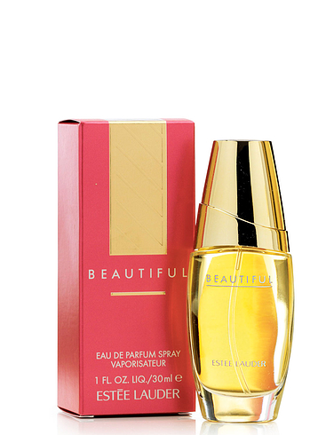 Estee Lauder Beautiful 30ml EDP