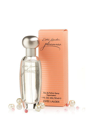 Estee Lauder Pleasures 30ml EDP