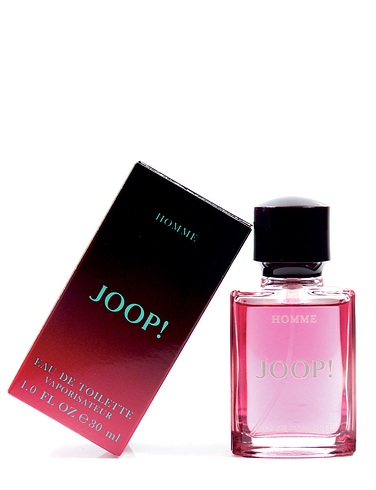 Joop Homme