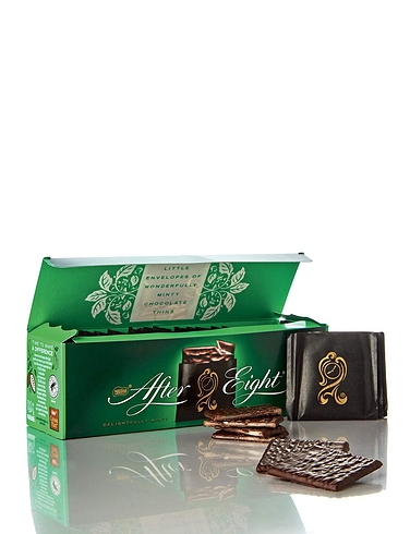 After Eight Original