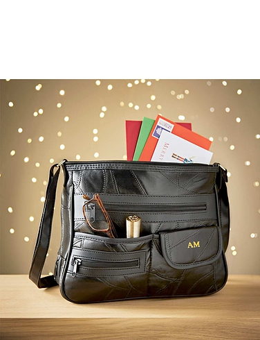 Ladies organiser deals handbags uk