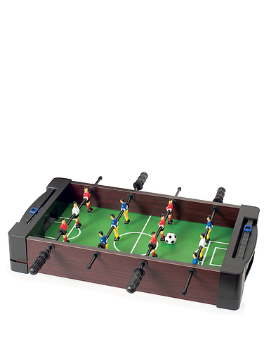 Table Football