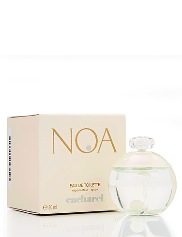 Cacharel Noa 100ml