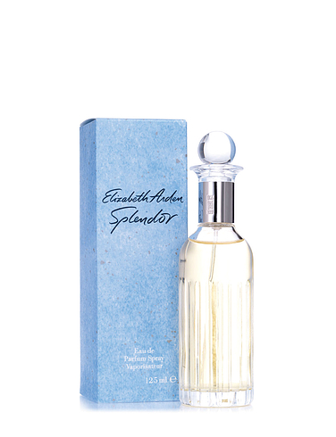 Elizabeth Arden Splendor