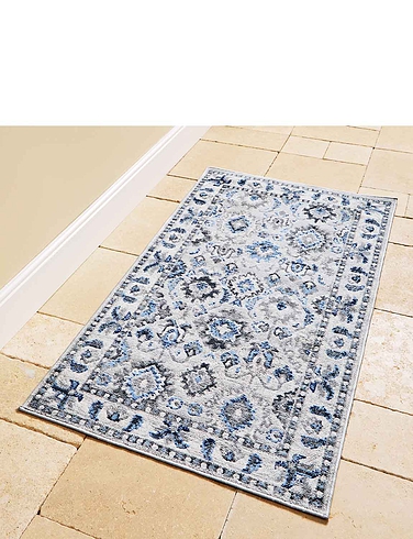 Balletto Rug Large