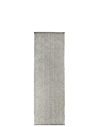 Diamond Wool Rug 160 x 230
