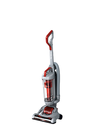 Ewbank Upright Bagless Vacuum Cleaner