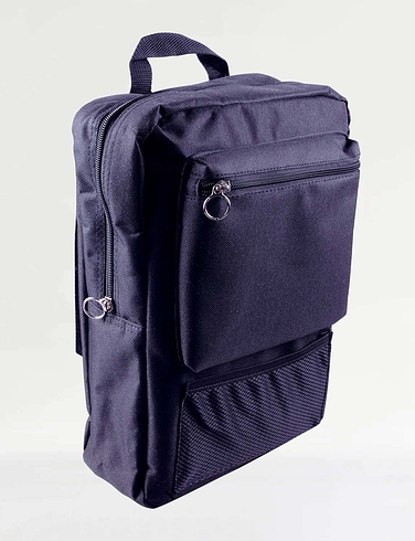 Pannier Bag